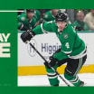 Game Day Guide: Dallas Stars vs Utah Hockey Club 010425