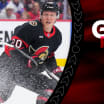 Preview: Maple Leafs vs Senators, Game Six