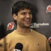 Johnathan Kovacevic | EXIT INTERVIEWS