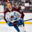 Jared Bednar säger att Gabriel Landeskog kan göra comeback redan innan OS  