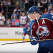 Cale Makar: Anatomía de una temporada para la historia