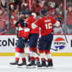 Florida znovu po roce získala Stanley Cup