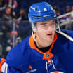 Noah Dobson posílí Montreal Canadiens