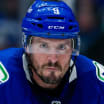 Canucks Miller cas incertain match contre Blackhawks mardi