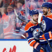 BLOG: Bouchard excited to stay in Edmonton & keep pushing for a Stanley Cup