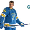 Preview: Blues vs. Blackhawks