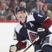 NHL Playoffs Buzz: Avalanche will get Makar, Manson back for Game 1