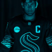 seattle-kraken-third-jersey-reveal-ft