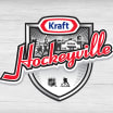 Kraft Hockeyville Canada announces Top 4 communities