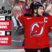Devils' 2025-26 Schedule Revealed | BLOG 7.16.25