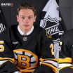 The Scouting Report: Bruins’ 2025 NHL Draft Class