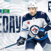 GAMEDAY: Jets at Stars Game 3