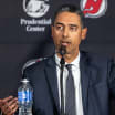 6 Takeaways from Mehta's Busy Week | FEATURE 7.2.26