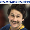 Sabres Memories: Gilbert Perreault