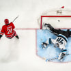 Photos: February's Shots Of The Month