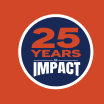 RELEASE: EOCF celebrates 25 years of impact in Oil Country
