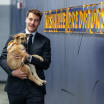 Blog: There's No Place Like Home - Especially for Preds Foundation on 615 Day - 2025_06_13