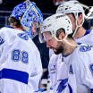 32 en 32 Lightning Tampa Bay poolers projections 2025-26