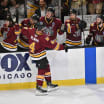 Toronto Marlies AHL mestari 2026