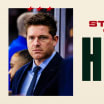 STU BICKEL NAMED IOWA WILD HEAD COACH 062926
