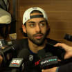 POSTGAME | Bains vs. Penguins