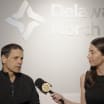 Warrior 1-on-1: Don Sweeney from Draft Combine