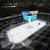 Sharks announce 2026 preseason schedule