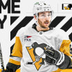 Game Preview: Penguins at Devils (04.02.24)