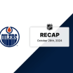 EDM at CBJ | Recap