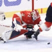 New York Rangers Florida Panthers Game 6 instant reaction