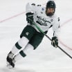 Blues sign Ralph to entry-level contract