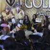 Vegas Golden Knights to Host 2026 Nevada Reading Week Beginning March 2
