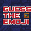 Guess the Emoji Episode 3