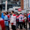 PIT@MTL: Important STM strike info