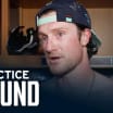 PRACTICE SOUND | McCann