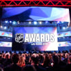 Tickets go on sale for 2017 NHL Awards on Wednesday