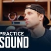 PRACTICE SOUND | Schwartz