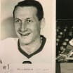 dineen family ties to seattle hockey