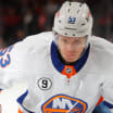 Cizikas to have Player Safety hearing for actions in Islanders game