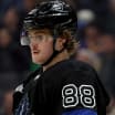 Tre frågor för Toronto Maple Leafs 2025 26