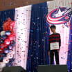 blue jackets regional spelling bee championship avinav prem anand