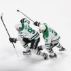 Dallas Stars auf dem Weg zum ersten Stanley Cup Titel seit 25 Jahren