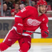 Notes: Nielsen, Kronwall out, but Smith returns