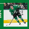 Game Day Guide: Dallas Stars vs San Jose Sharks 112024