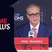 FLA vs. EDM: Maurice (Postgame) - 6/17/25