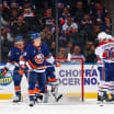 Darum haben New York Islanders die Stanley Cup Playoffs 2026 verpasst