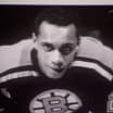 Memories: O'Ree's NHL Debut