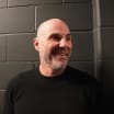 1/28 Pregame: Tocchet