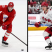 Nikishin, Nadeau Ranked On ESPN's Top NHL Prospects List