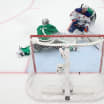 Darum sind die Dallas Stars aus den Stanley Cup Playoffs 2025 raus